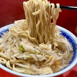 ラーメン二郎 - 