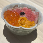 焼肉割烹 YP流 - 