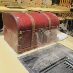 焼肉割烹 YP流 - 