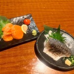 完全個室居酒屋 月乃雅 - 