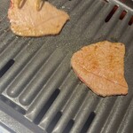 焼肉割烹 YP流 - 