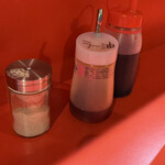 ラーメン二郎 - 