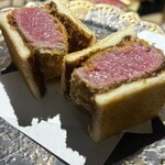 焼肉割烹 YP流 - 