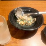 完全個室居酒屋 月乃雅 - 