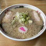 らーめん一平 - 