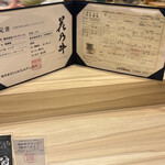 焼肉割烹 YP流 - 