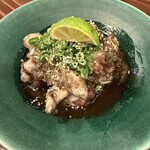 炭小家 けいびん - 