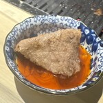 焼肉割烹 YP流 - 
