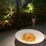 ステーキ&ビストロ 千里 SEN℃ - 