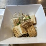 広島お好み焼き・鉄板焼き なごみ - 