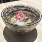 焼肉割烹 YP流 - 