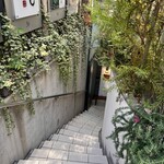 ラトリエ プリュ - 