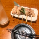 完全個室居酒屋 月乃雅 - 