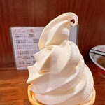 丸和前ラーメン - 