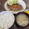 ひかり食堂