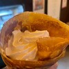 汐汲坂のクレープ屋さん 桜木町店