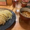 つけ麺屋 やすべえ 秋葉原店