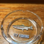 チリぺッパー - 