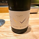 #にくといえばまつだ - ○