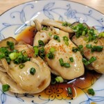 おでん専門店 いちば - 