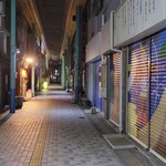 おでん専門店 いちば - 