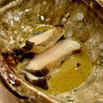 鮨 赫 sushi aka Tokyo - 