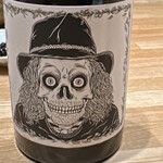 #にくといえばまつだ - ○