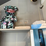 東京ボンベイ 恵比寿本店 - 