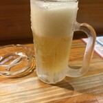 チリぺッパー - 