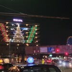 おでん専門店 いちば - 