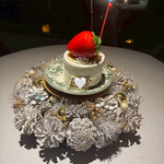 ステーキ&ビストロ 千里 SEN℃ - 