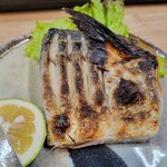 おでん専門店 いちば - 