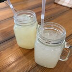 Mr.FARMER 駒沢オリンピック公園 - 