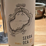 #にくといえばまつだ - ○