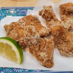 おでん専門店 いちば - 