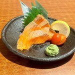 完全個室居酒屋 月乃雅 - 