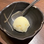 炭焼肉　石田屋。 - 