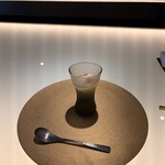 リベルターブル - 