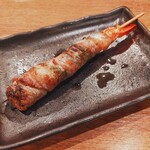 스미비 쿠시야키 토리미야