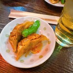 BON'S - 