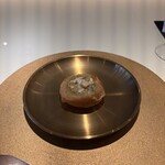 リベルターブル - 