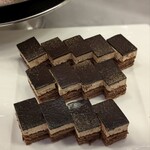 レストラン ファインテラス - 