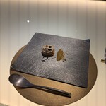 リベルターブル - 