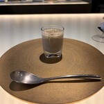 リベルターブル 赤坂店 - 