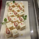 レストラン ファインテラス - 