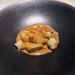 リベルターブル - 