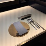 リベルターブル - 