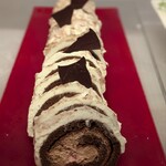 レストラン ファインテラス - 