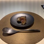 リベルターブル - 