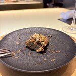 リベルターブル - 